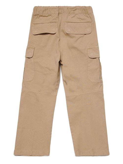  DIESEL KIDS | J01764KXBJ1K722